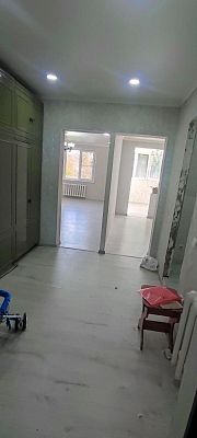 Купить квартиру г Сочи, ул Гастелло, д 29/1 13500000 рублей