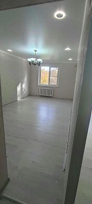 Купить квартиру г Сочи, ул Гастелло, д 29/1 13500000 рублей