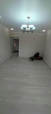Купить квартиру г Сочи, ул Гастелло, д 29/1 13500000 рублей