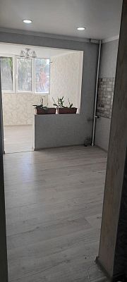 Купить квартиру г Сочи, ул Гастелло, д 29/1 13500000 рублей