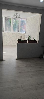 Купить квартиру г Сочи, ул Гастелло, д 29/1 13500000 рублей