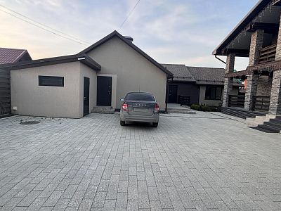Купить дом г Уфа, тер. СНО Мечта, д 12 55000000 рублей