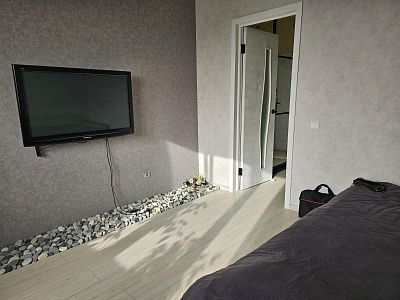 Купить квартиру г Сочи, ул Пасечная, д 7 14000000 рублей