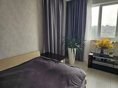 Купить квартиру г Сочи, ул Пасечная, д 7 14000000 рублей
