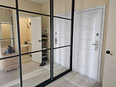Купить квартиру г Сочи, ул Пасечная, д 7 14000000 рублей
