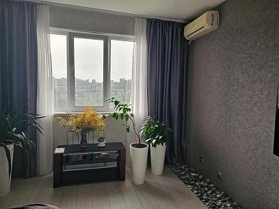 Купить квартиру г Сочи, ул Пасечная, д 7 14000000 рублей