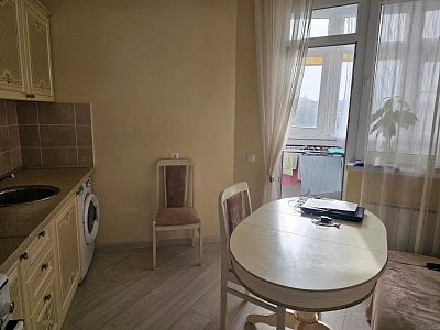 Купить квартиру г Сочи, ул Пасечная, д 7 14000000 рублей
