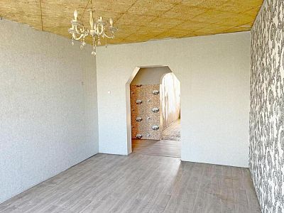 Купить дом поселок Приамурский, ул Строительная, д 3 2900000 рублей