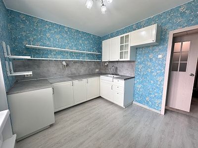 Купить квартиру г Красногорск, деревня Путилково, ул Сходненская, д 33 7850000 рублей
