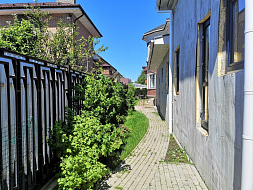 Фото 9. 