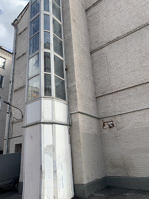 Купить квартиру г Москва, ул Мытная, д 46/2 к 3 30000000 рублей