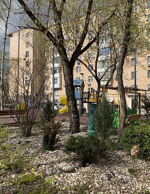 Купить квартиру г Москва, ул Шаболовка, д 30/12 24000000 рублей