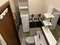 Фото 3. 