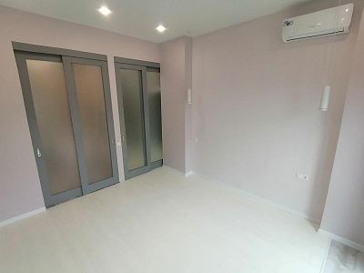Купить квартиру г Химки, мкр Новогорск, ул Ивановская, д 51 к 1 21500000 рублей