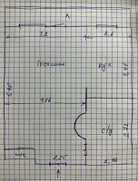 Купить квартиру г Москва, 3-й Самотёчный пер, д 21 21500000 рублей
