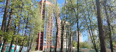 Снять в аренду торговую площадь г Москва, Черноморский б-р, д 22 к 2 200000 рублей