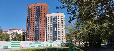 Снять в аренду торговую площадь г Москва, Черноморский б-р, д 22 к 2 200000 рублей
