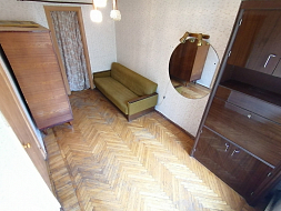 Фото 4. 