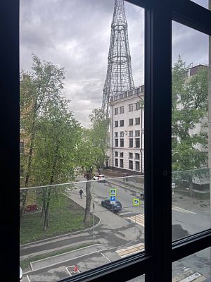Купить квартиру г Москва, ул Хавская, д 9 46959000 рублей