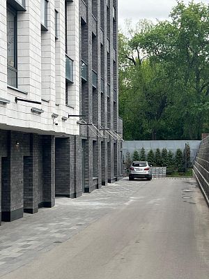 Купить квартиру г Москва, 4-й Верхний Михайловский проезд, д 1 42000000 рублей