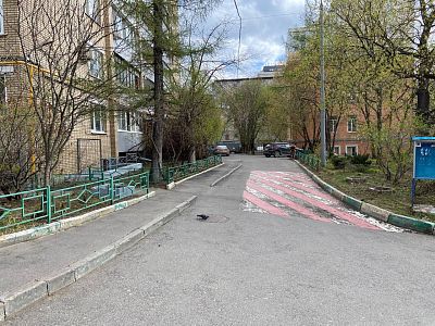 Купить квартиру г Москва, 2-й Котельнический пер, д 5 37000000 рублей
