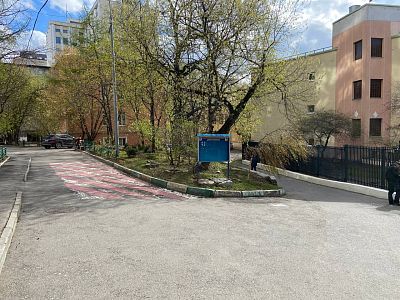 Купить квартиру г Москва, 2-й Котельнический пер, д 5 37000000 рублей