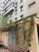 Купить квартиру г Москва, ул Мытная, д 62 18405000 рублей