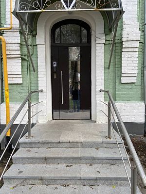 Купить квартиру г Москва, ул Верхняя Радищевская, д 11 стр 2 30990000 рублей