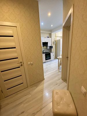 Купить квартиру г Сочи, ул Садовая, д 48 15000000 рублей