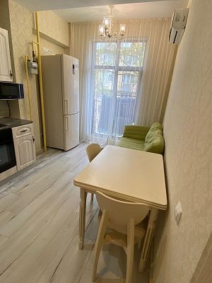 Купить квартиру г Сочи, ул Садовая, д 48 15000000 рублей