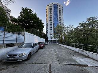 Фото 9