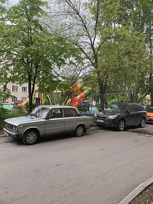 Купить квартиру г Москва, ул Большая Серпуховская, д 31 к 11 22500000 рублей