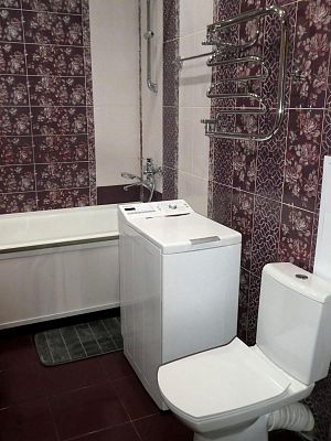 Купить квартиру г Сочи, ул Цюрупы, д 32 18500000 рублей