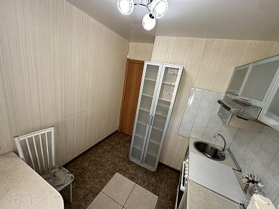 Снять квартиру г Хабаровск, ул Пушкина, д 12 37000 рублей