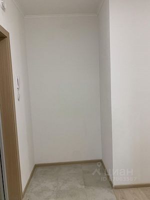 Купить квартиру г Москва, ул Петра Алексеева, д 10 35000000 рублей