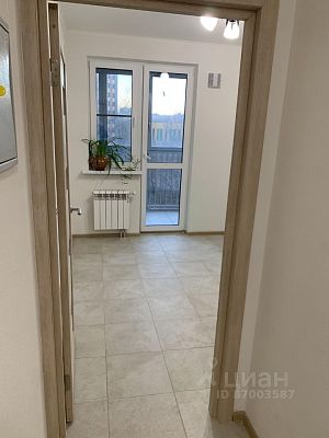 Купить квартиру г Москва, ул Петра Алексеева, д 10 35000000 рублей