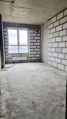 Купить квартиру г Москва, ул Петра Алексеева, д 14 31300000 рублей