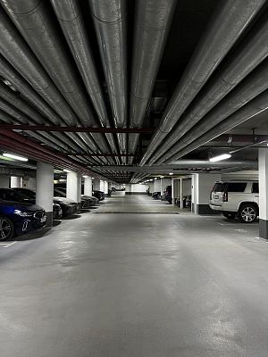 Купить квартиру г Москва, Можайское шоссе, д 2 37000000 рублей