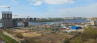 Купить квартиру г Москва, ул Гурьянова, д 2 к 4 24400000 рублей