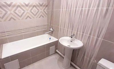 Купить квартиру г Хабаровск, Пилотов пер, д 10 4600000 рублей