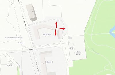 Купить квартиру г Москва, ул Василия Ланового, д 3 54300000 рублей