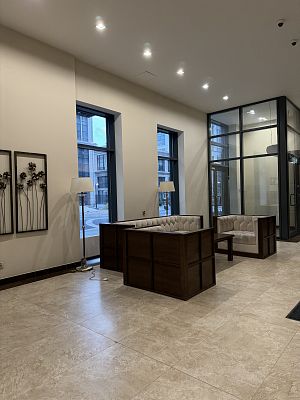 Купить квартиру г Москва, ул Василисы Кожиной, д 11 стр 2 75000000 рублей