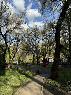 Фото 3