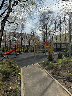 Фото 4