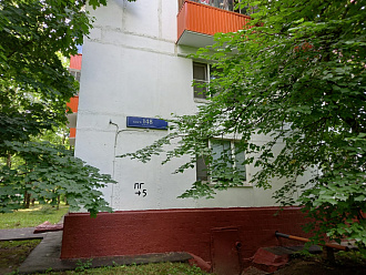 Фото 9
