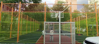 Купить квартиру г Москва, ул Большая Бронная, д 5 57000000 рублей