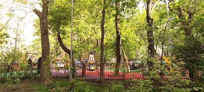 Купить квартиру г Москва, ул Большая Бронная, д 5 57000000 рублей