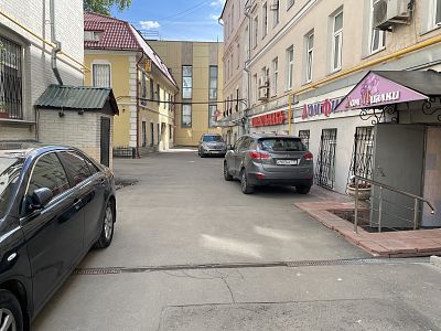 Купить квартиру г Москва, ул Пятницкая, д 20 стр 2 79000000 рублей