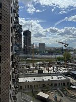 Купить квартиру г Москва, ул Большая Филёвская, д 3 к 4 23500000 рублей