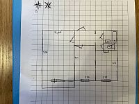 Купить квартиру г Москва, ул Таганрогская, д 27 18300000 рублей